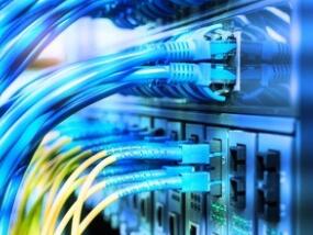 鲨鱼娱乐平台推荐介绍